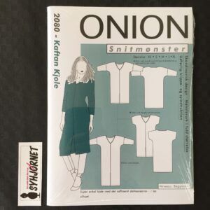 Onion 2080