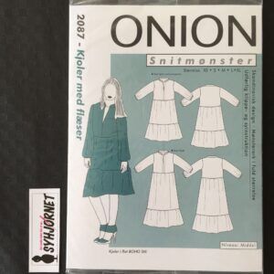 Onion 2087