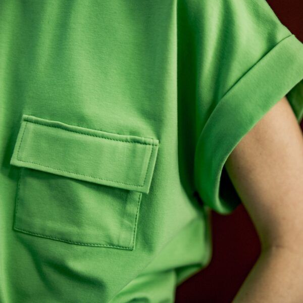 FM777432-bomuld-jersey-oekologisk-groen-t-shirt-moenster