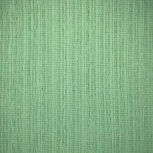 viskose polyester fast vævet struktur støvet grøn