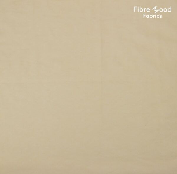 tyl beige lysegrøn fibre mood FM999751