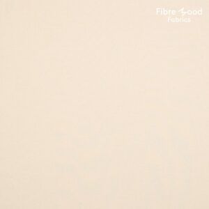 viskose polyester fast vævet hvid fibre mood FM792524