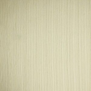 viskose polyester fast vævet med struktur creme hvid ecru råhhvid