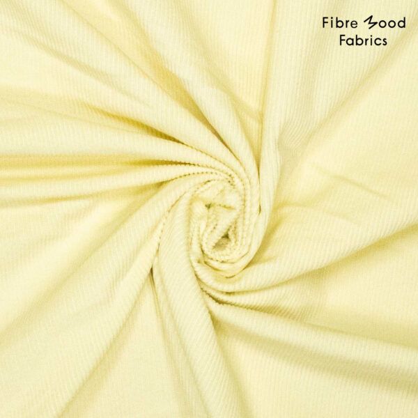 Fibre mood FM997391